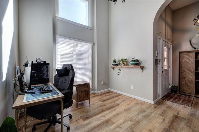 11 Woodhaven SW Court, Cartersville, GA 30120