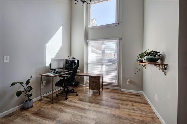 11 Woodhaven SW Court, Cartersville, GA 30120