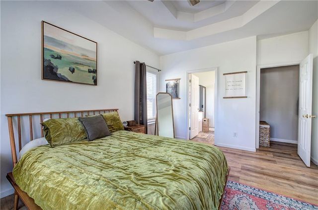 11 Woodhaven SW Court, Cartersville, GA 30120