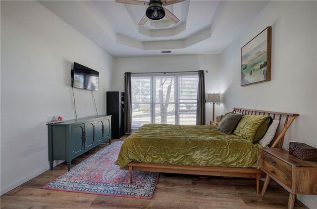 11 Woodhaven SW Court, Cartersville, GA 30120