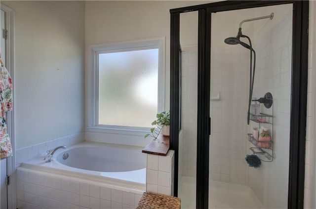 11 Woodhaven SW Court, Cartersville, GA 30120