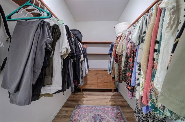 11 Woodhaven SW Court, Cartersville, GA 30120