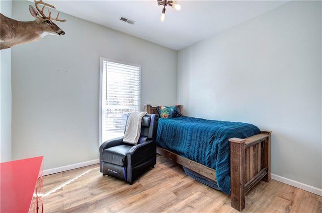 11 Woodhaven SW Court, Cartersville, GA 30120