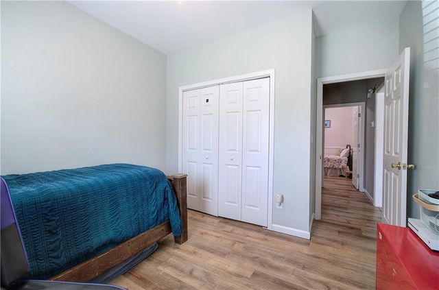 11 Woodhaven SW Court, Cartersville, GA 30120