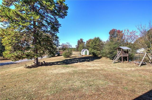 11 Woodhaven SW Court, Cartersville, GA 30120