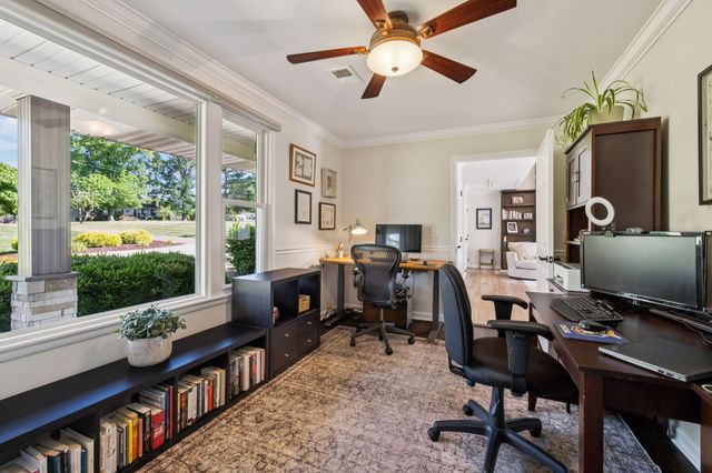 192 Cherokee Rd, Hendersonville, TN 37075