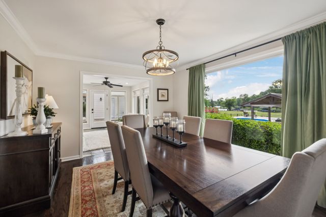 192 Cherokee Rd, Hendersonville, TN 37075