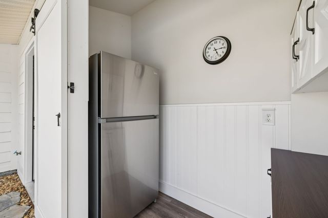 192 Cherokee Rd, Hendersonville, TN 37075