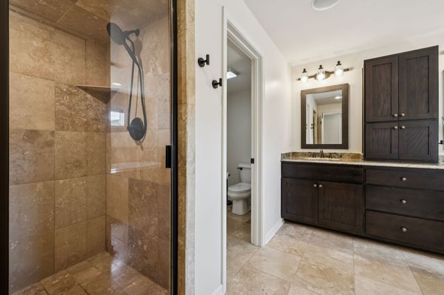 192 Cherokee Rd, Hendersonville, TN 37075