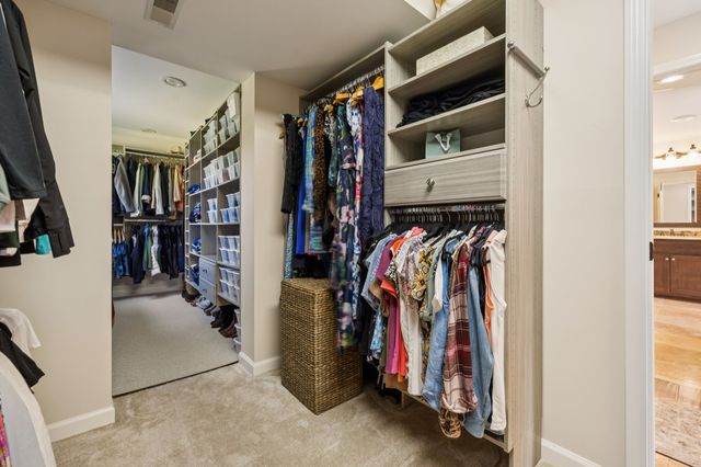 192 Cherokee Rd, Hendersonville, TN 37075