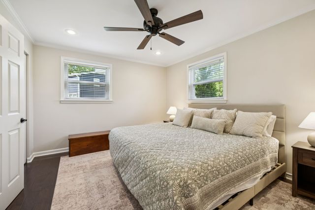 192 Cherokee Rd, Hendersonville, TN 37075