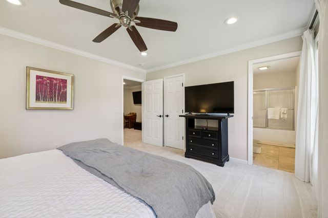 192 Cherokee Rd, Hendersonville, TN 37075