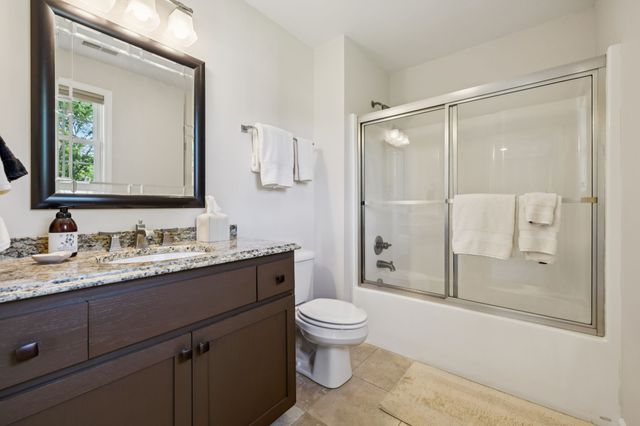 192 Cherokee Rd, Hendersonville, TN 37075