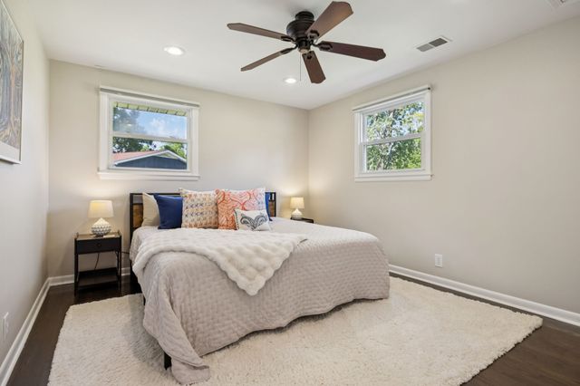 192 Cherokee Rd, Hendersonville, TN 37075