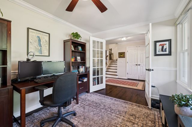 192 Cherokee Rd, Hendersonville, TN 37075