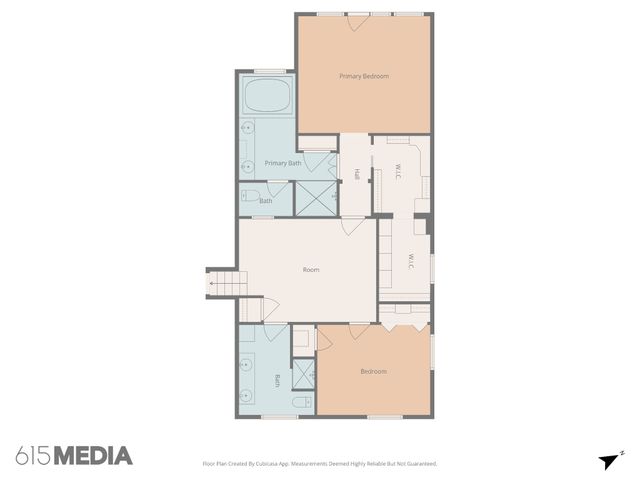192 Cherokee Rd, Hendersonville, TN 37075