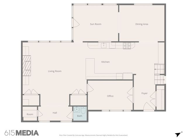 192 Cherokee Rd, Hendersonville, TN 37075