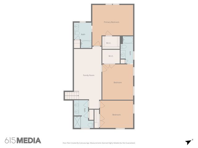 192 Cherokee Rd, Hendersonville, TN 37075