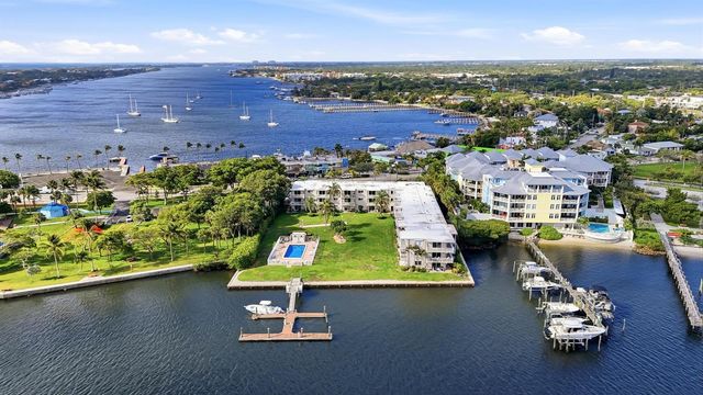 311 E Ocean Avenue 104, Lantana, FL 33462