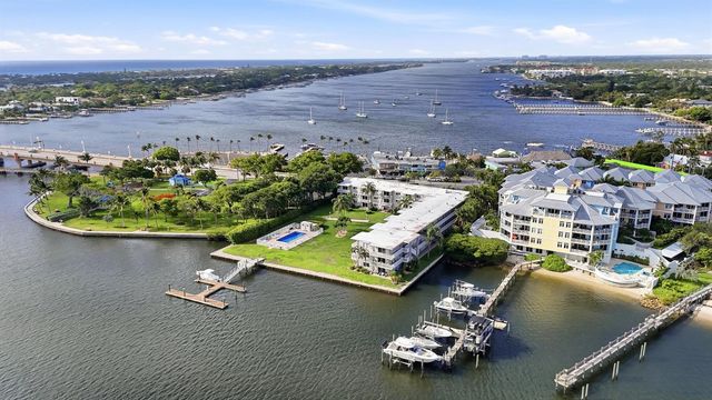 311 E Ocean Avenue 104, Lantana, FL 33462