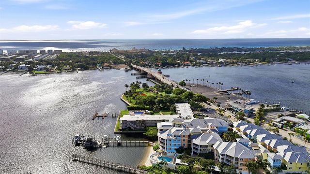 311 E Ocean Avenue 104, Lantana, FL 33462