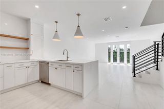 3384 Day Ave 3384, Miami, FL 33133