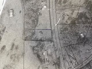 5602 95 Highway, Rock Spring, GA 30739