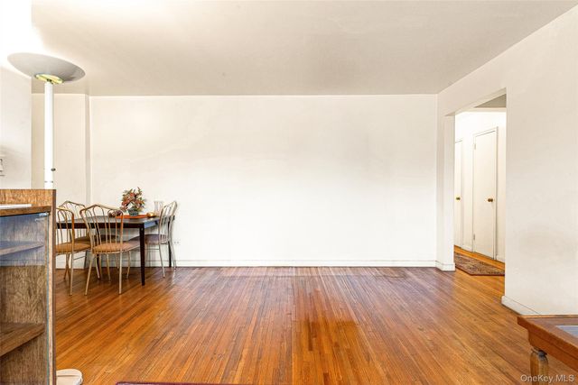 73-44 Austin Street 5S, Forest Hills, NY 11375