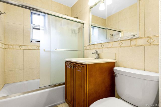 73-44 Austin Street 5S, Forest Hills, NY 11375