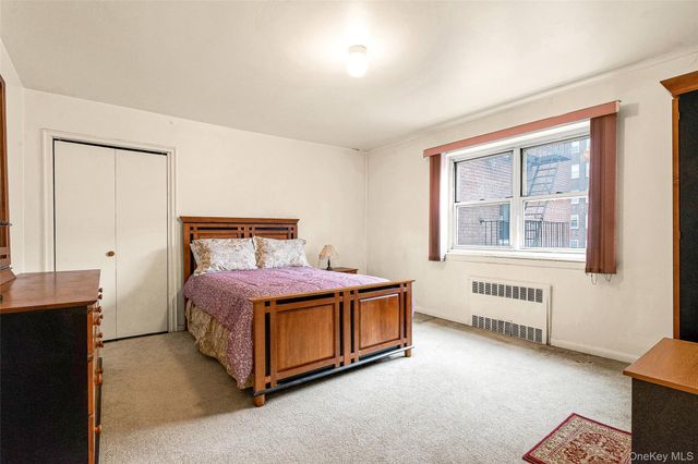 73-44 Austin Street 5S, Forest Hills, NY 11375
