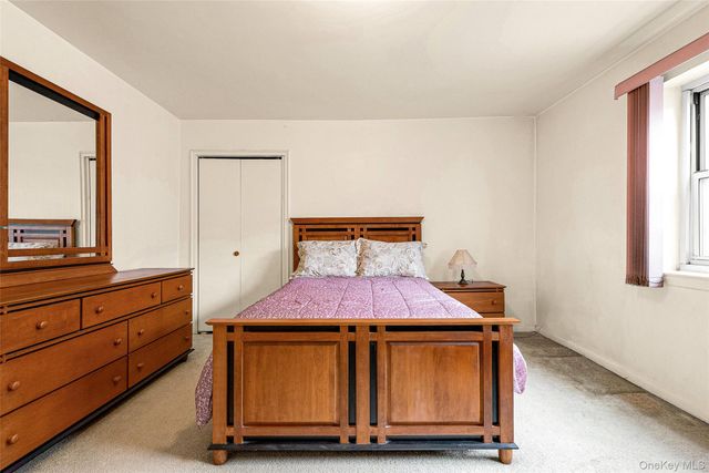 73-44 Austin Street 5S, Forest Hills, NY 11375