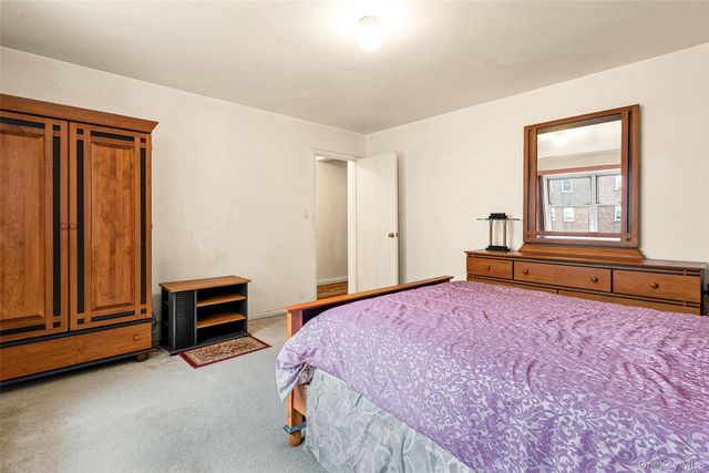 73-44 Austin Street 5S, Forest Hills, NY 11375