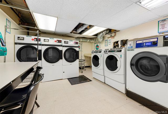 73-44 Austin Street 5S, Forest Hills, NY 11375