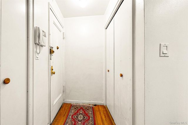 73-44 Austin Street 5S, Forest Hills, NY 11375