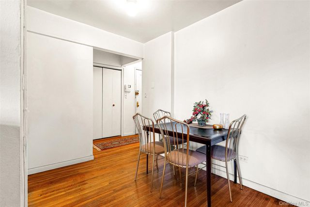 73-44 Austin Street 5S, Forest Hills, NY 11375
