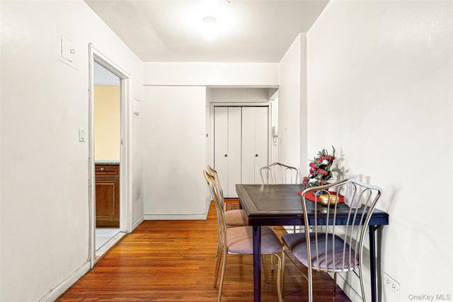 73-44 Austin Street 5S, Forest Hills, NY 11375