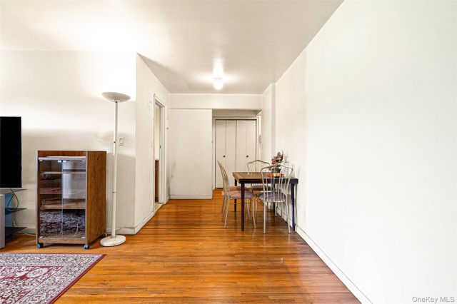 73-44 Austin Street 5S, Forest Hills, NY 11375