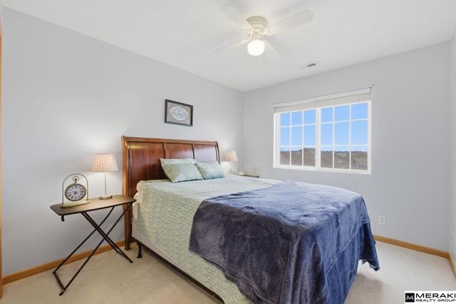 7918 S 155th Avenue, Omaha, NE 68138