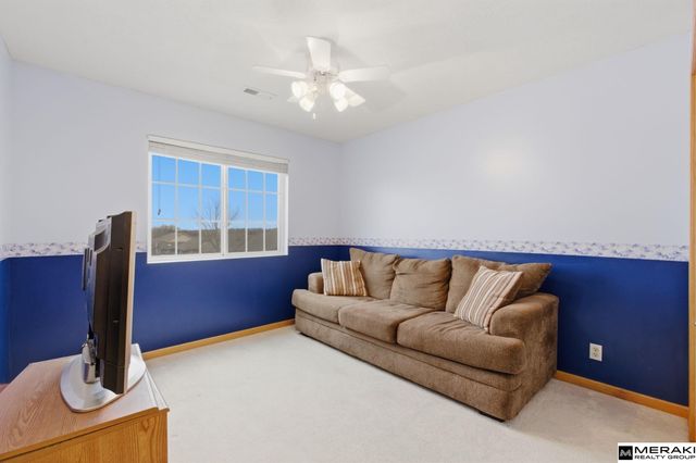 7918 S 155th Avenue, Omaha, NE 68138