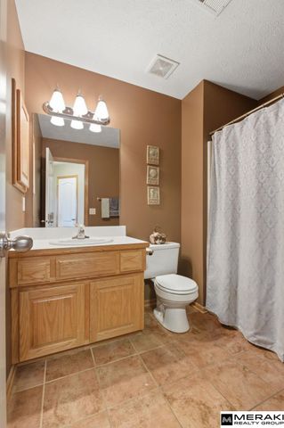 7918 S 155th Avenue, Omaha, NE 68138