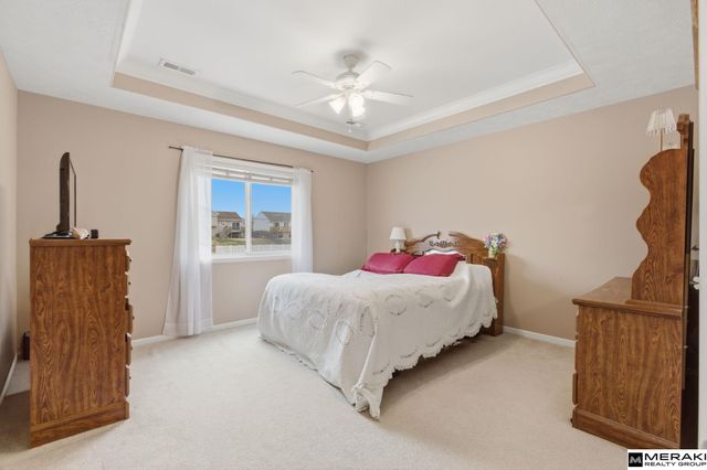 7918 S 155th Avenue, Omaha, NE 68138