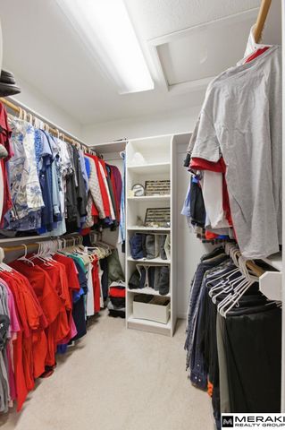 7918 S 155th Avenue, Omaha, NE 68138