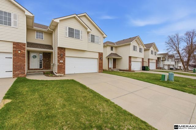 7918 S 155th Avenue, Omaha, NE 68138