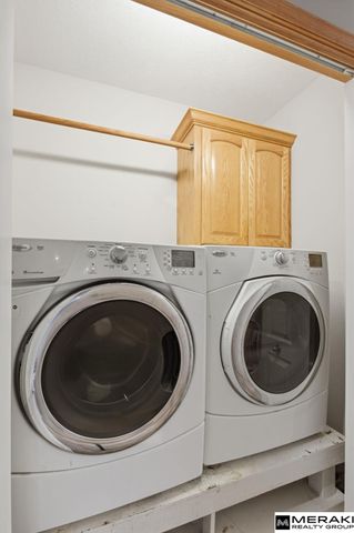 7918 S 155th Avenue, Omaha, NE 68138