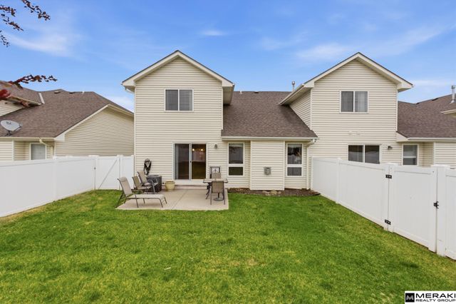 7918 S 155th Avenue, Omaha, NE 68138