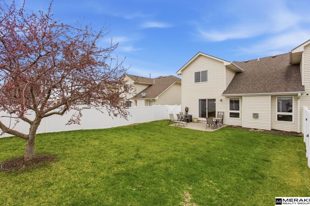 7918 S 155th Avenue, Omaha, NE 68138