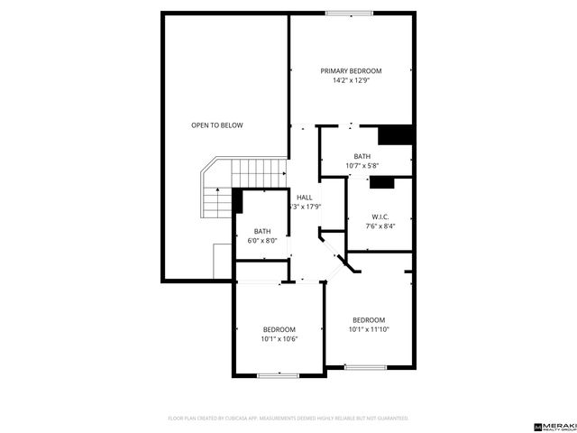 7918 S 155th Avenue, Omaha, NE 68138