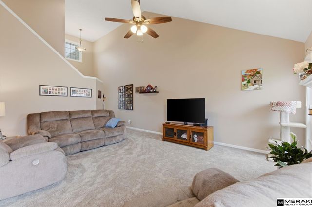 7918 S 155th Avenue, Omaha, NE 68138