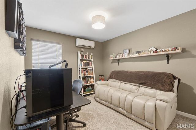 6704 Bailey Farm Road, Imperial, MO 63052