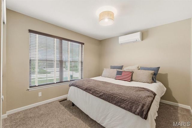 6704 Bailey Farm Road, Imperial, MO 63052